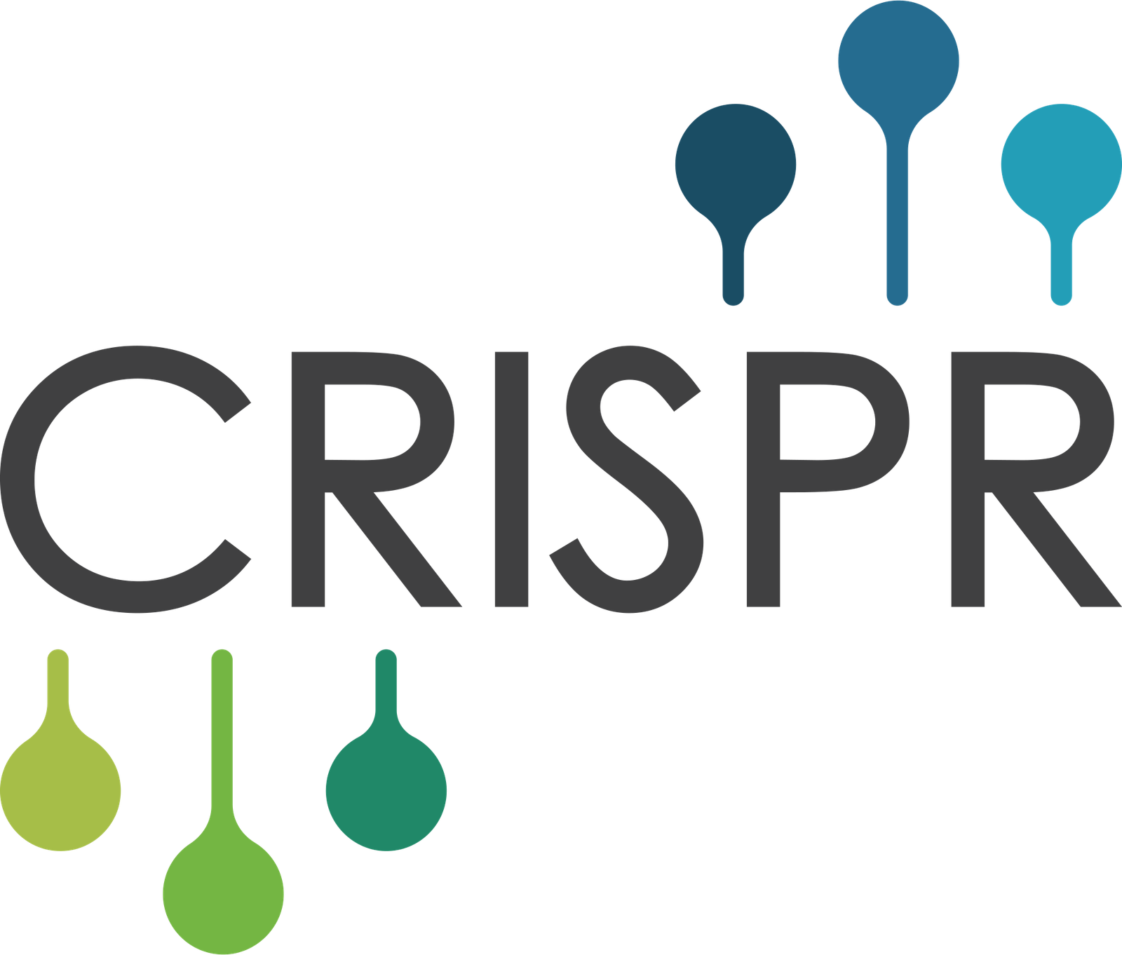 Gene Editing Gone Wrong: What Happens When CRISPR Makes a Mistake?