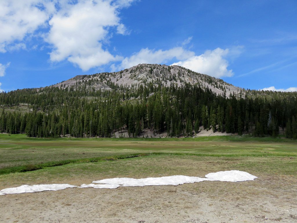 Urban Parks and Green Spaces (image credits: flickr)