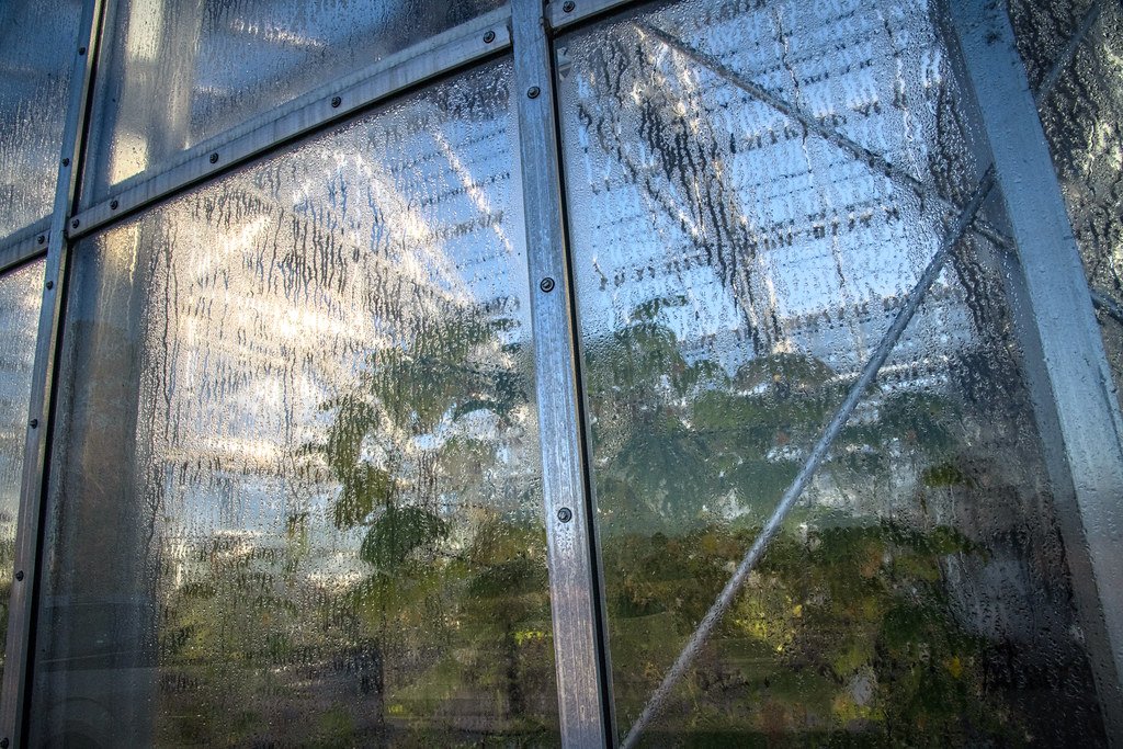 The Science of Spectral Signatures (image credits: flickr)