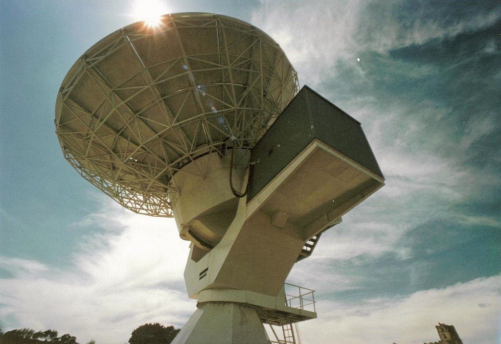 The Future: New Technologies on the Horizon (image credits: flickr)
