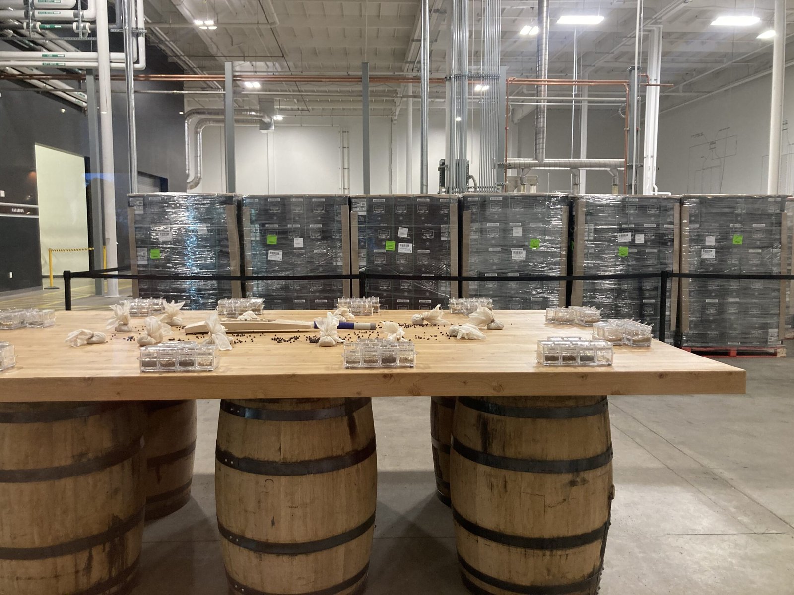 Looking Ahead: The Future of Space Sampling (image credits: wikimedia)