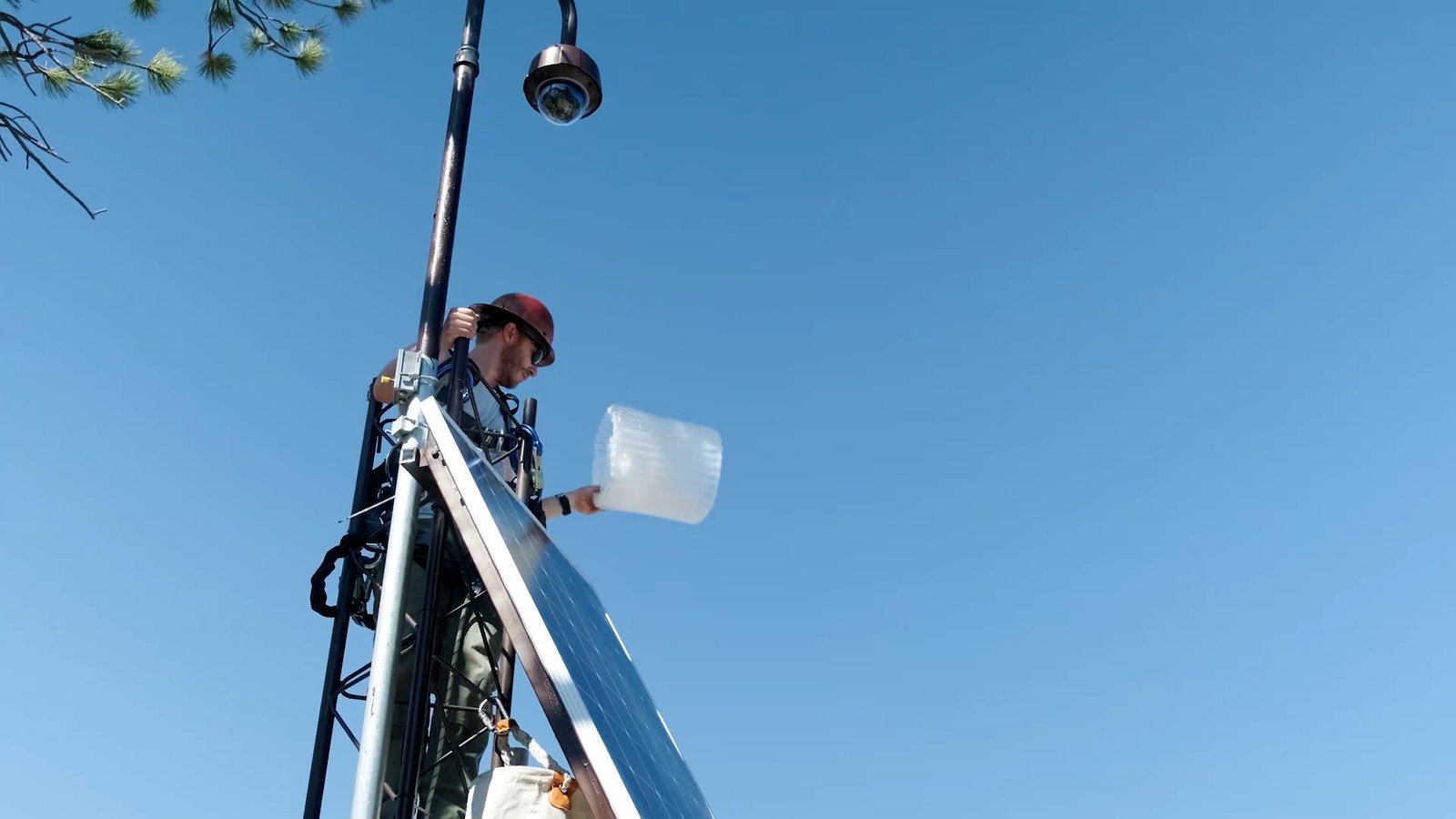 Looking Forward: A Call to Action (image credits: wikimedia)