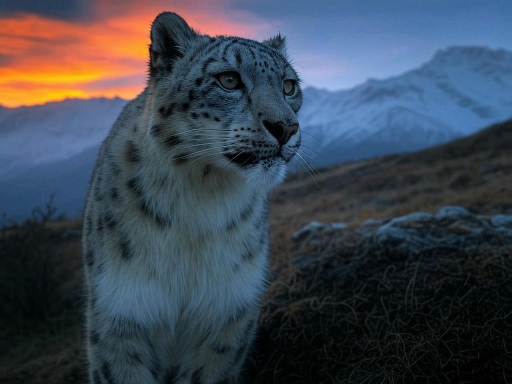 The Great Fragmentation Disaster (image credits: flickr)