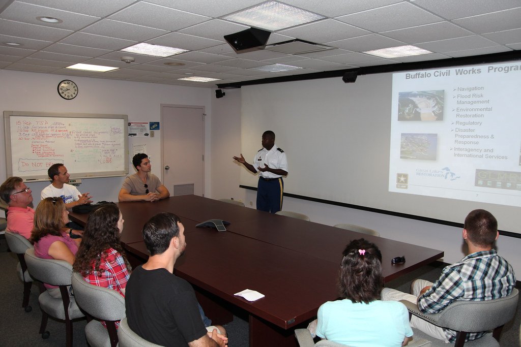 MagicSchool: The AI Platform That's Secretly Everywhere (image credits: flickr)