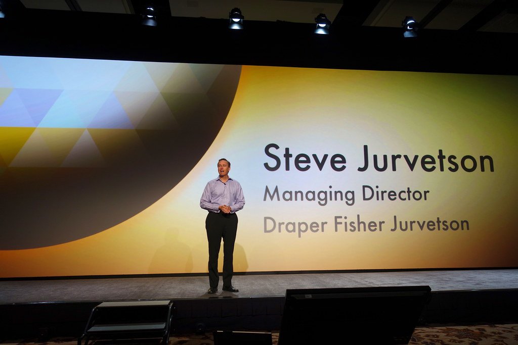 Personalized Learning: AI That Knows How Every Student Learns Best (image credits: flickr)