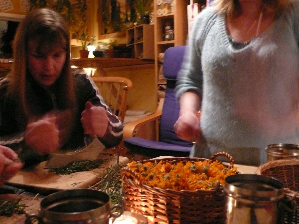 The Placebo Problem and Beyond (image credits: flickr)