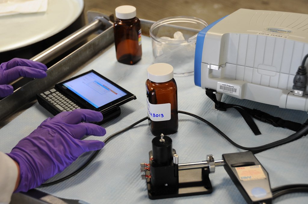 The Safety Reality Check (image credits: flickr)