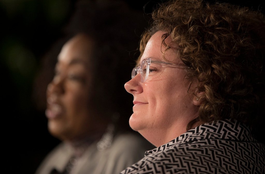 Mentorship and the Next Generation (image credits: flickr)