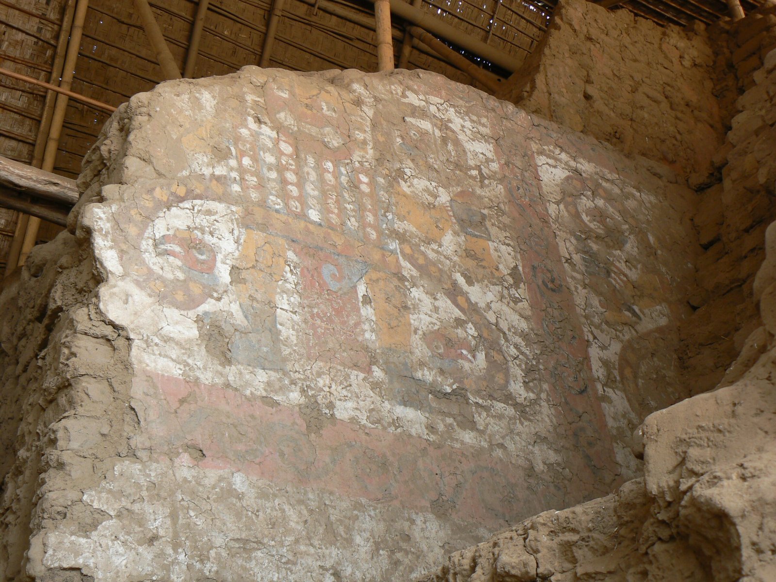 The Decapitator God: Art That Makes You Shudder (image credits: wikimedia)