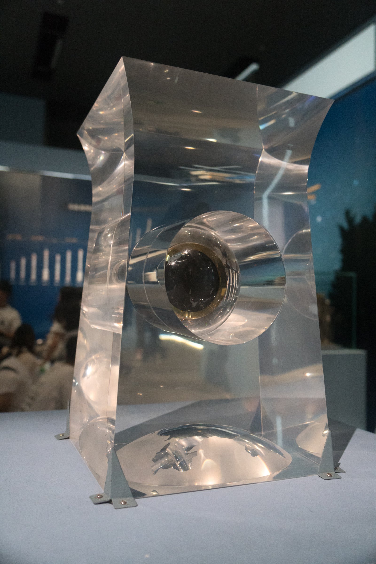 The Health Hazard Hidden in the Scent (image credits: wikimedia)