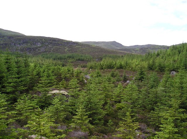 Slow Growth as a Climate Strategy (image credits: wikimedia)