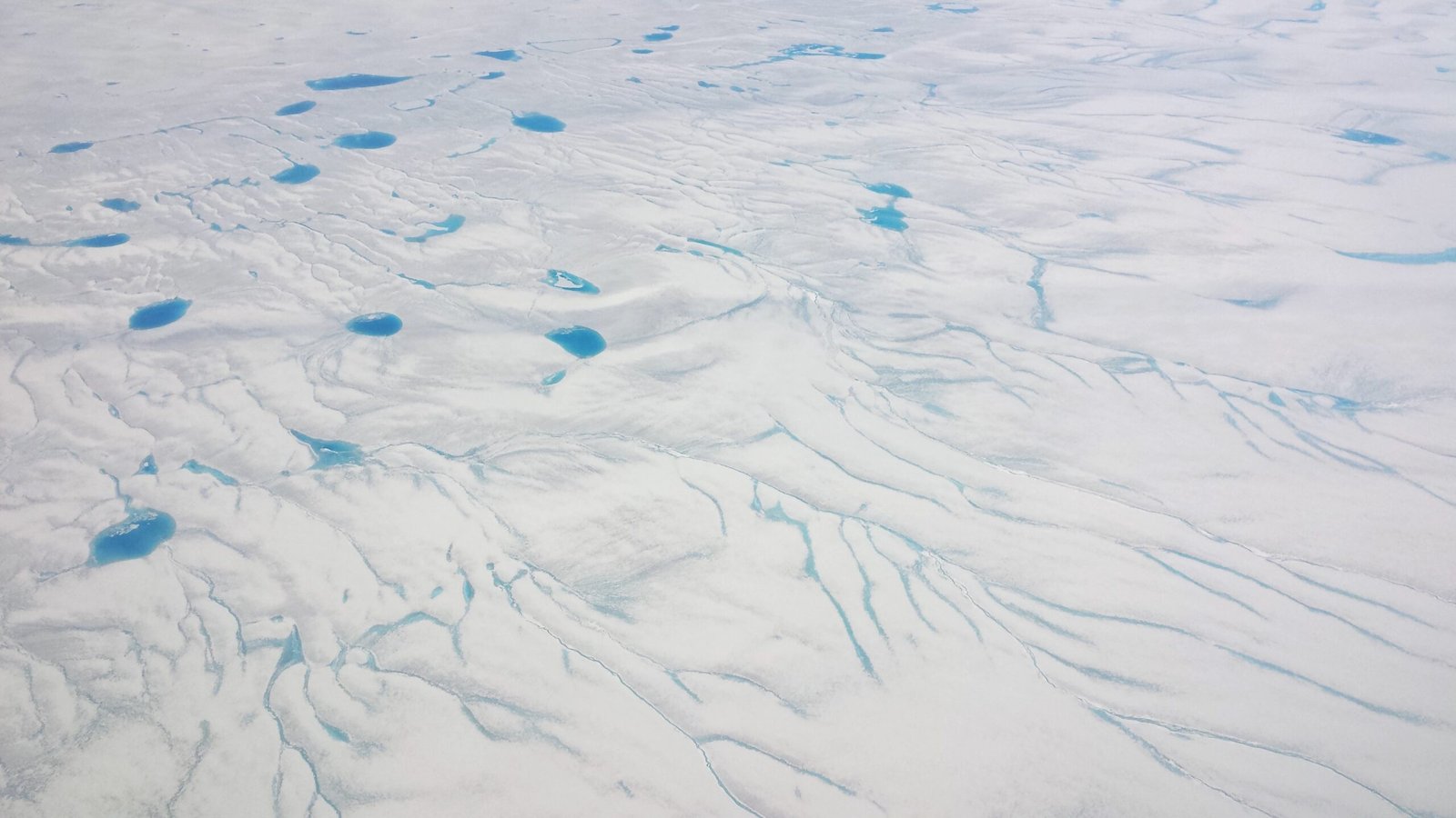 What the Future Holds: Adapting to a New Water Reality (image credits: wikimedia)