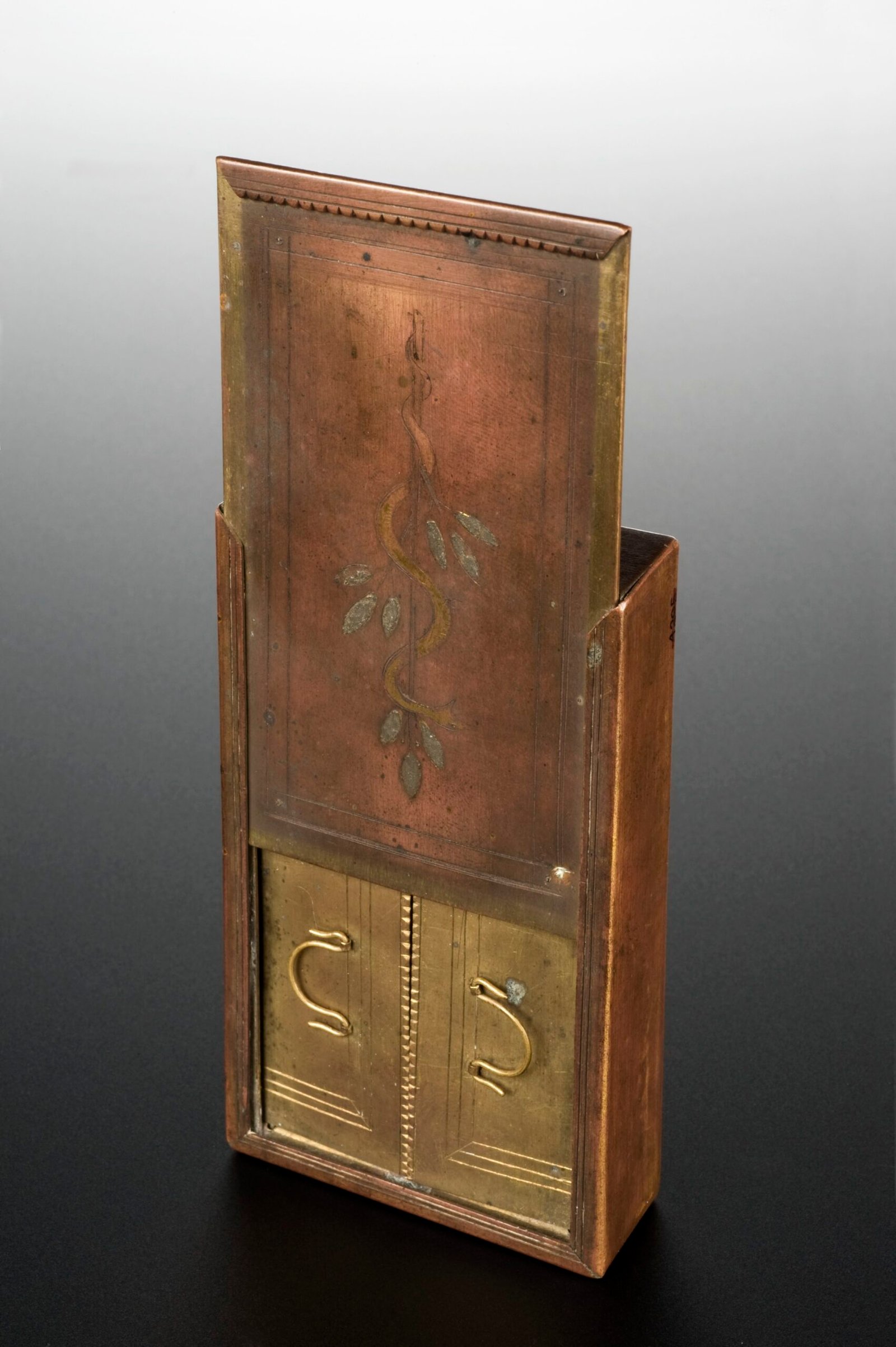 Roman Healing: When Emperors Prescribed Mud (image credits: wikimedia)