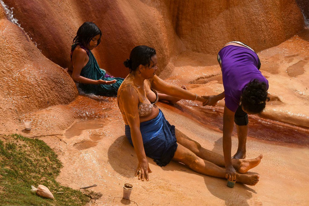 The Global Clay Renaissance: Modern Applications of Ancient Wisdom