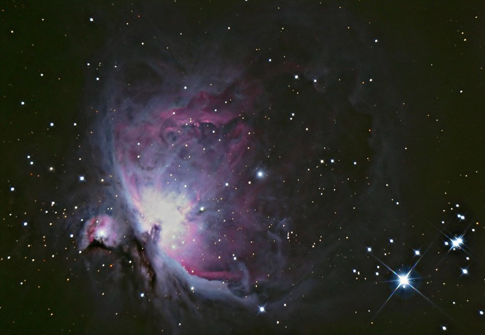 Directed Panspermia: When Aliens Play God (image credits: wikimedia)