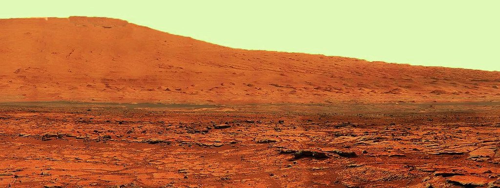 What Earth's Best Labs Could Discover