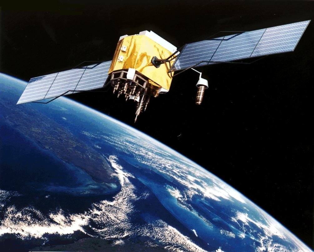 Practical Implications for Space Technology (image credits: wikimedia)