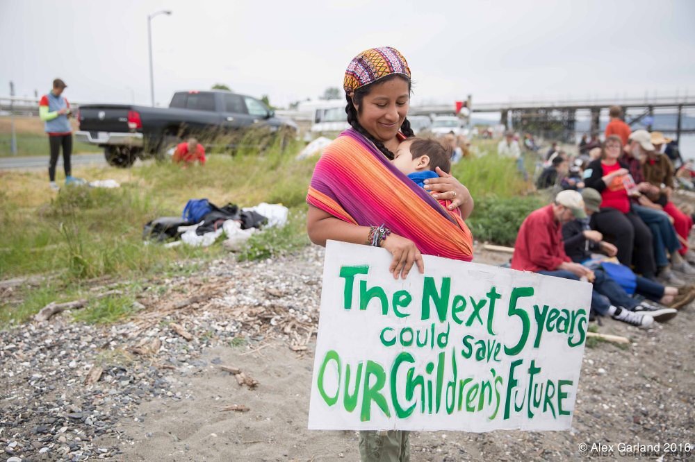 Ancient Wisdom Meets Modern Science (image credits: flickr)