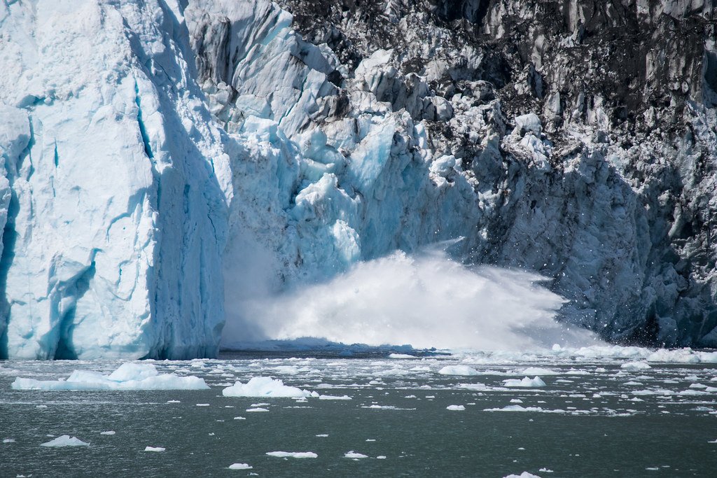 The Billion-Dollar Question: Why Now? (image credits: flickr)