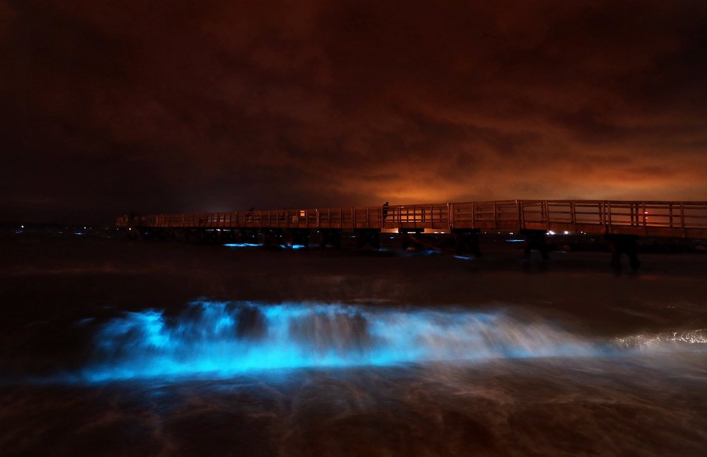 The Duration Mystery (image credits: flickr)
