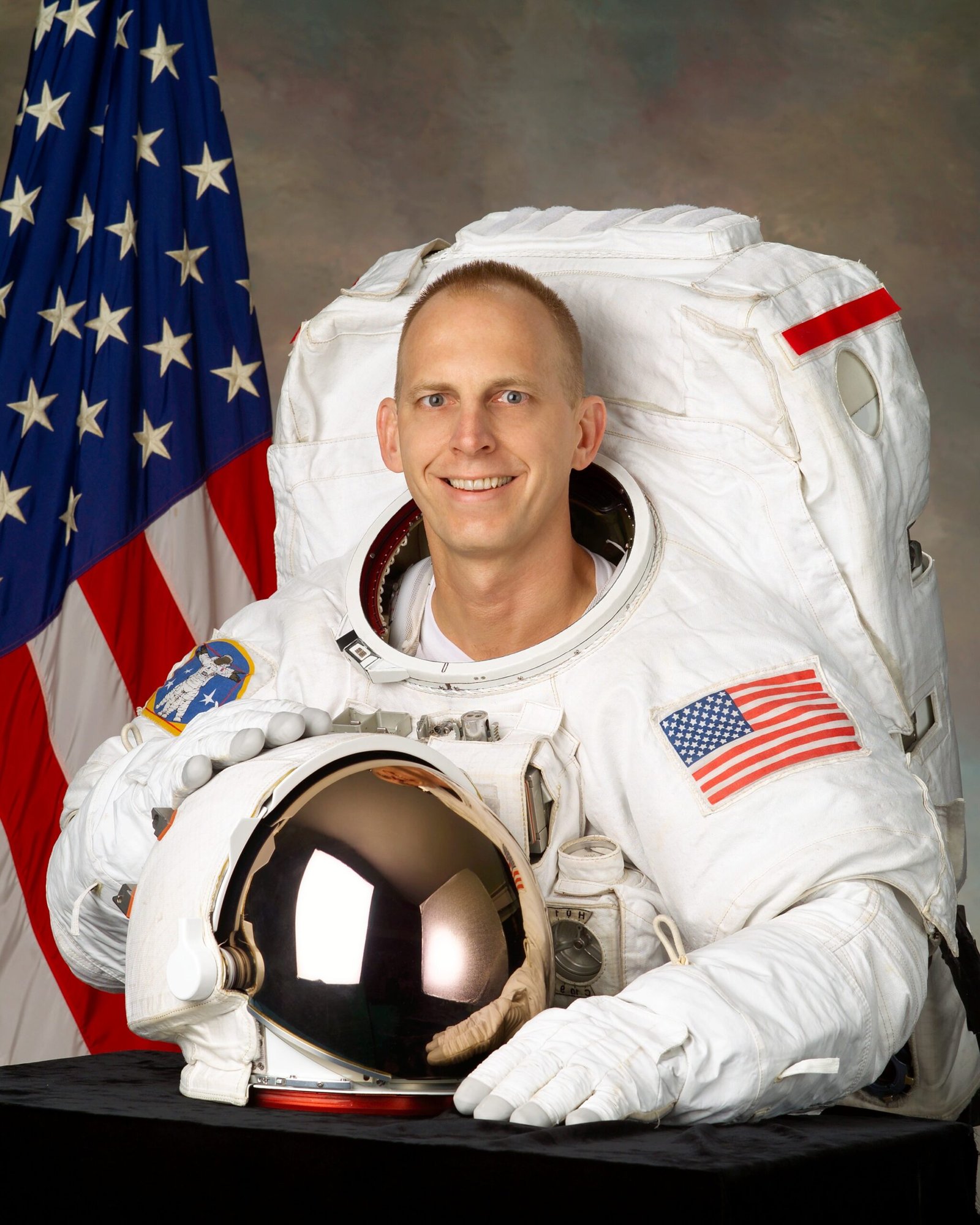 The Prairie Moonwalker from Nebraska (image credits: wikimedia)