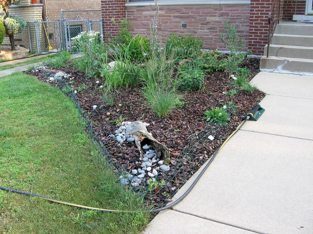 Overcoming Aesthetic Prejudices (image credits: flickr)