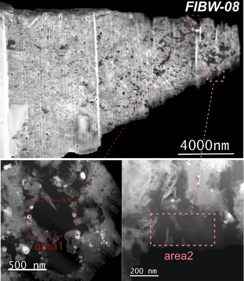 Crystal Structure: The Microscopic Evidence (image credits: wikimedia)