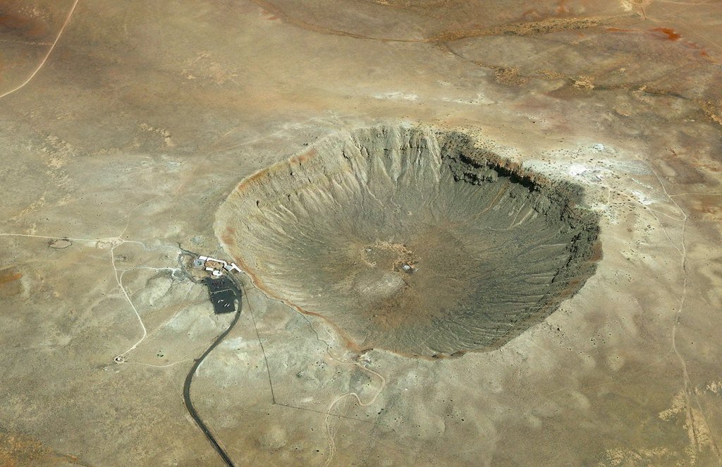 Newporte's Northeastern Impact (image credits: flickr)