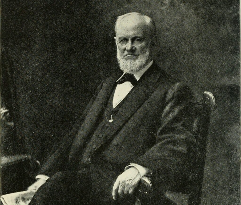 Christopher Isherwood: The Literary Naturalist