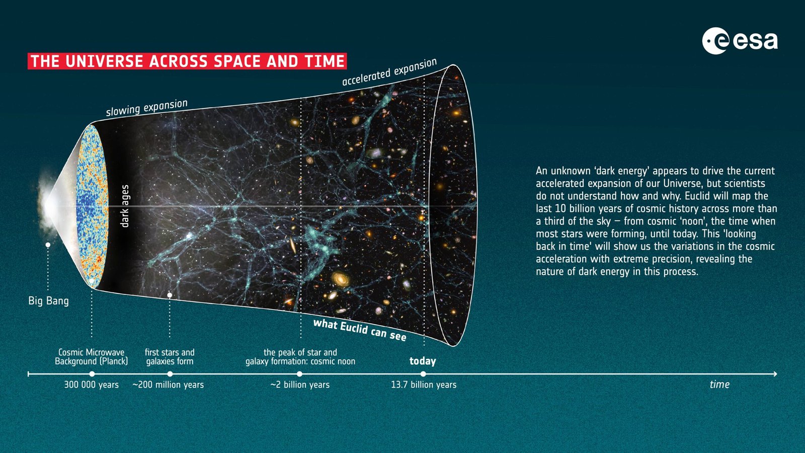 The Timeline: When Will We Know? (image credits: wikimedia)