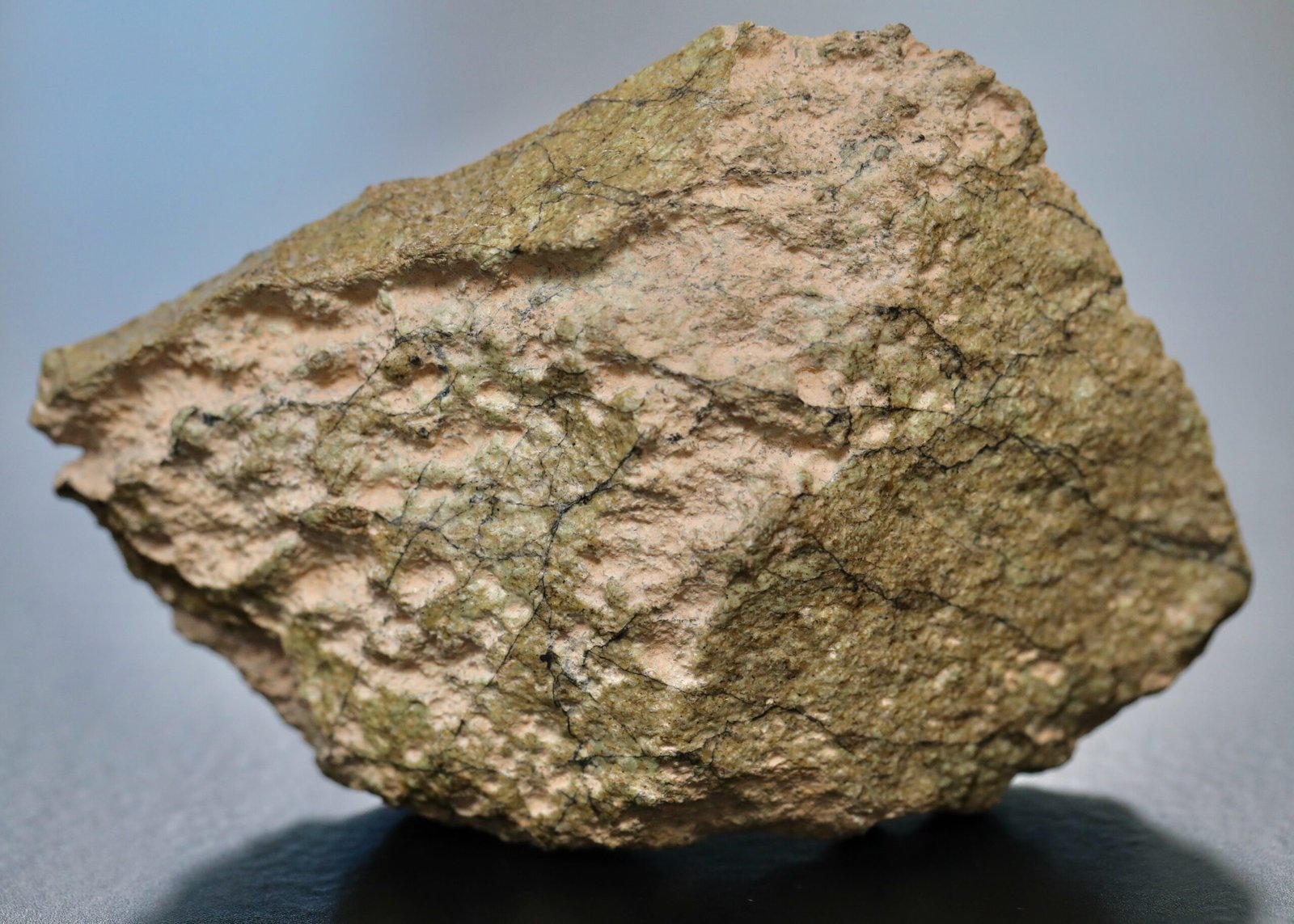 Water on the Moon: A Shocking Discovery (image credits: wikimedia)