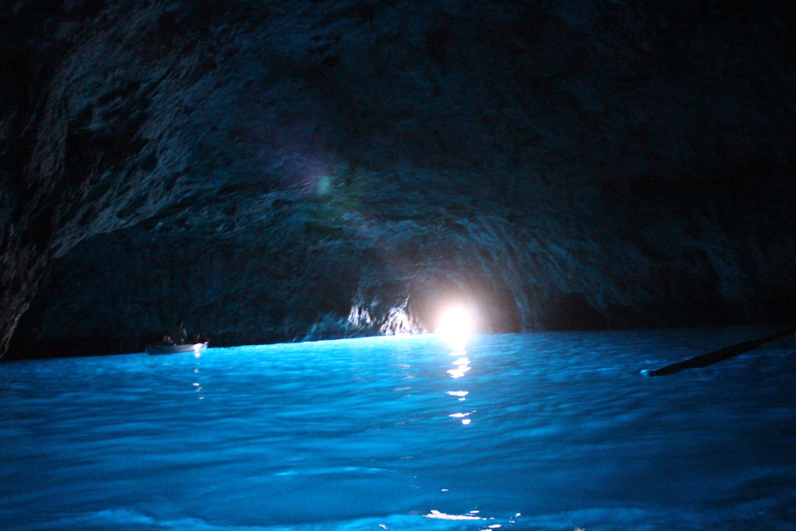The Ongoing Mystery (image credits: wikimedia)