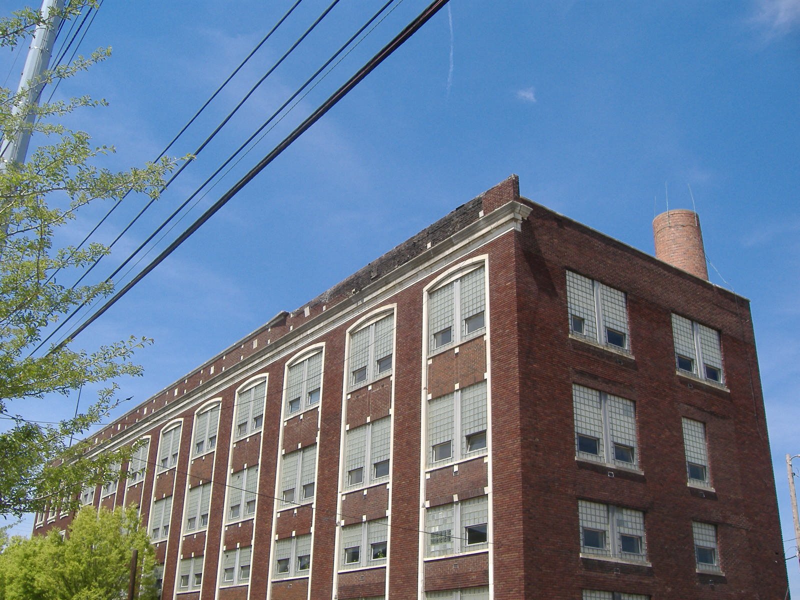 Urban Vulnerability: Why Midwest Cities Are at Risk (image credits: wikimedia)