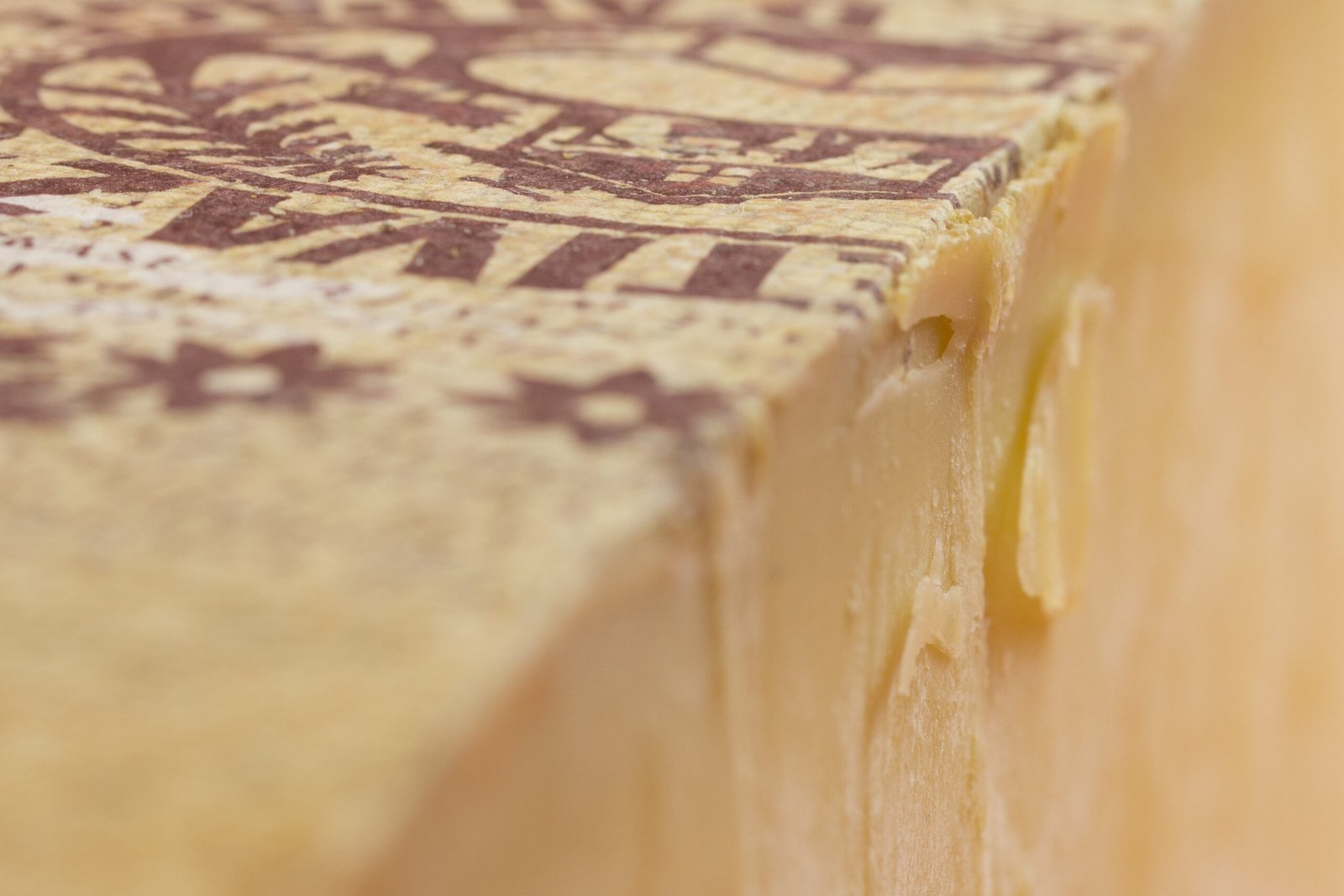 European Terroir: The Taste of Place (image credits: wikimedia)