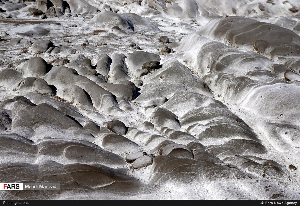 The Future of Salt Domes: Discovery and Wonder (image credits: wikimedia)