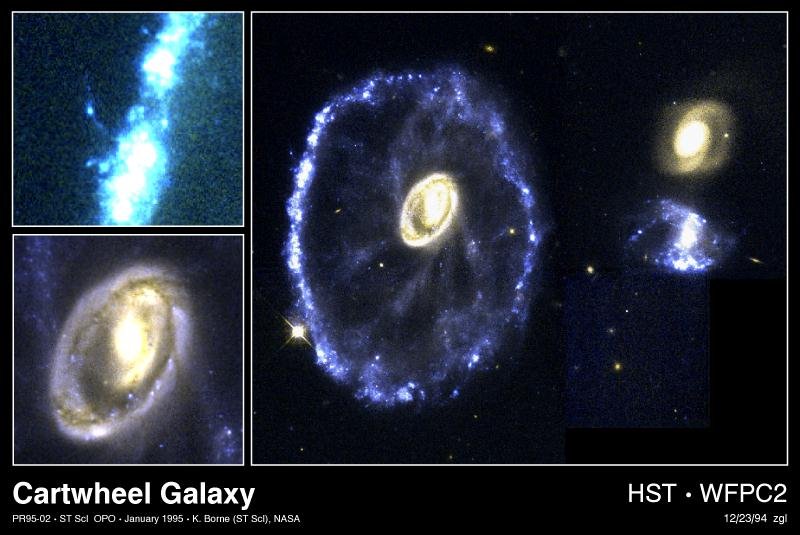 The Search for Earth's Missing Twin (image credits: wikimedia)