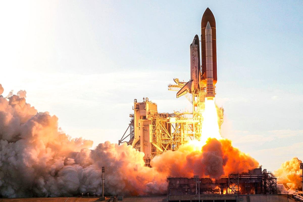 What’s Next: Future Missions and Discoveries (image credits: rawpixel)