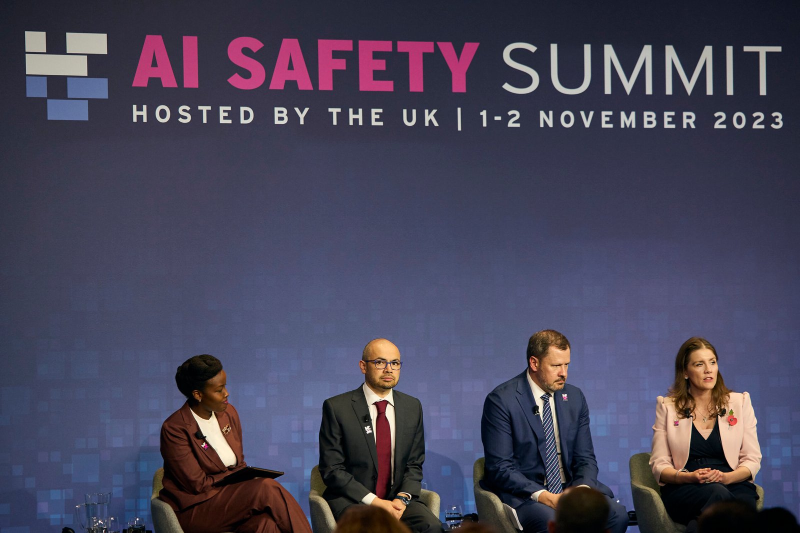 Ethics of AI Identity (image credits: wikimedia)