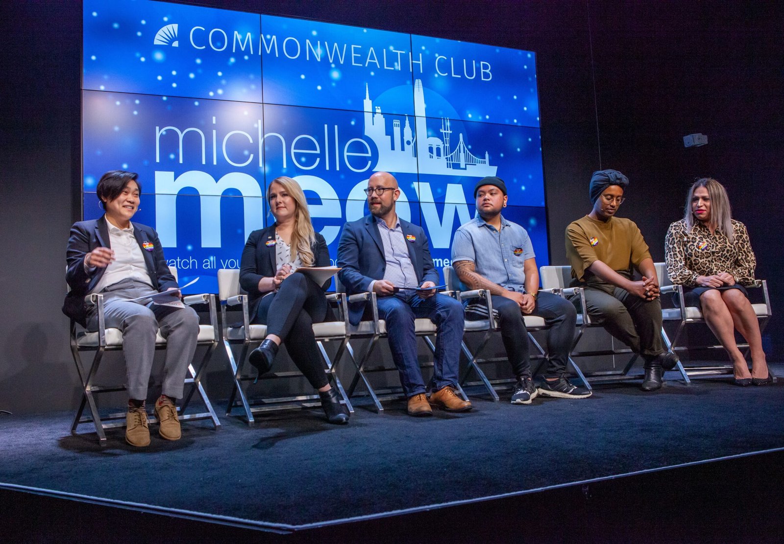 Legal Protections and Emergency Protocols (image credits: wikimedia)