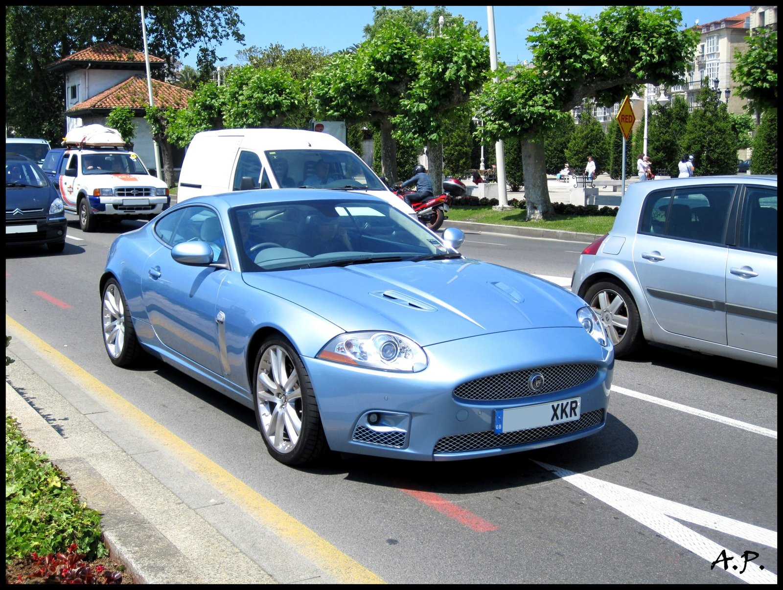 The Mexican Connection: A Cross-Border Mystery (image credits: wikimedia)