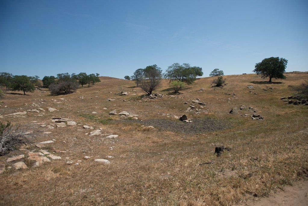 Soil Health and Human Well-Being (image credits: flickr)