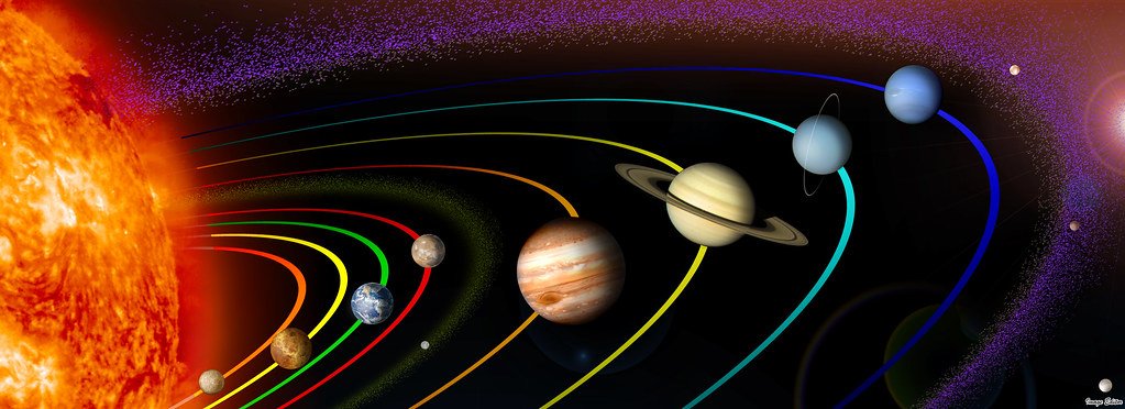 The Asteroid Belt’s Guardian (image credits: flickr)