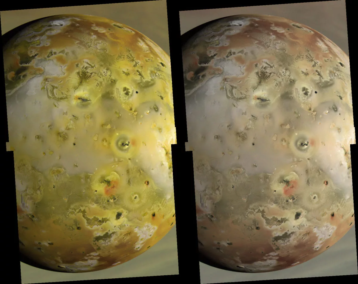 The Moon’s Unlikely Ally (image credits: wikimedia)