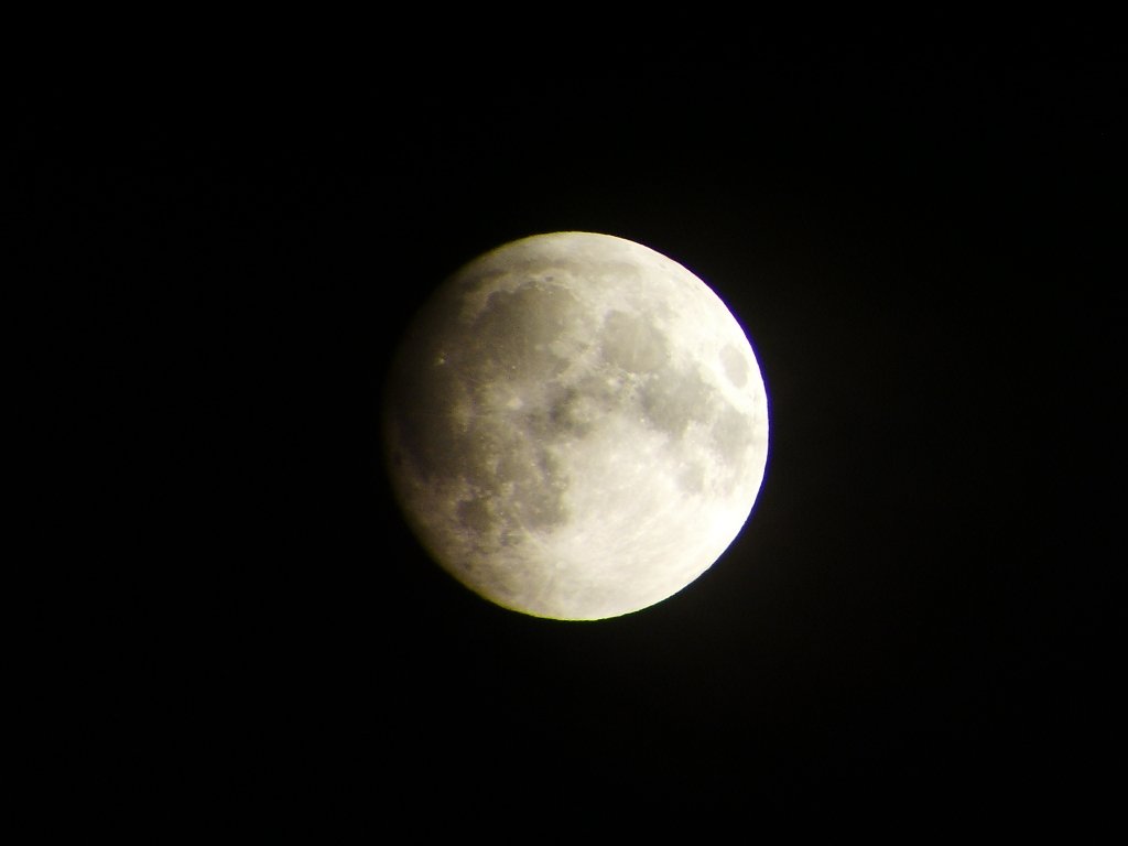Jupiter’s Moons: A Preview of Possibilities (image credits: flickr)