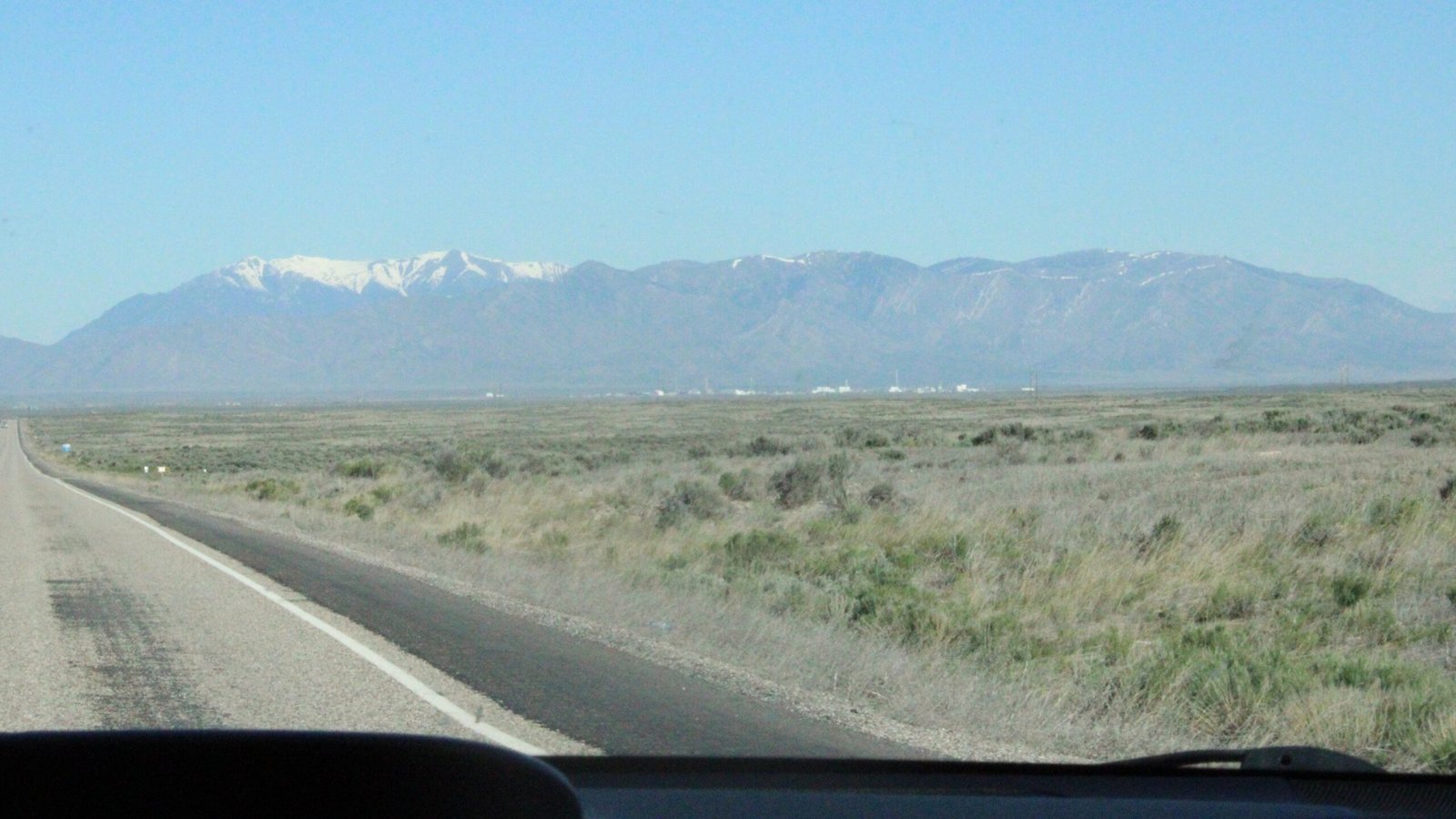 Lessons from the Lost (image credits: wikimedia)