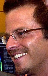 Danny Messer: The Lab Tech Who Became a Detective (image credits: wikimedia)