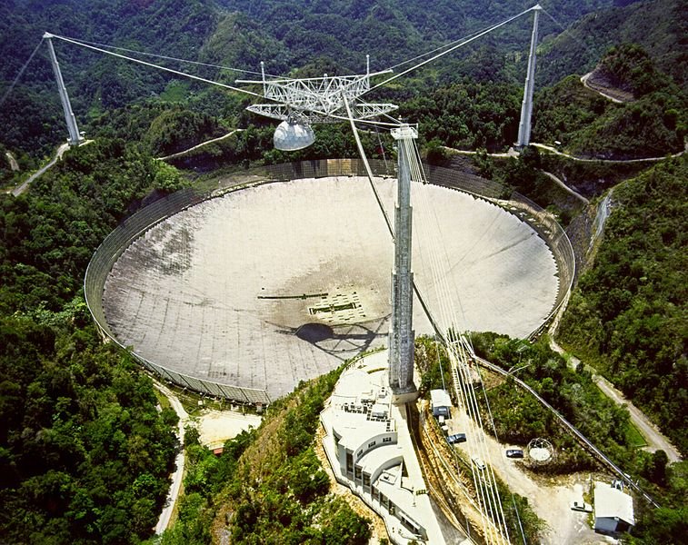 What These Discoveries Mean for Our Place in the Universe (image credits: wikimedia)