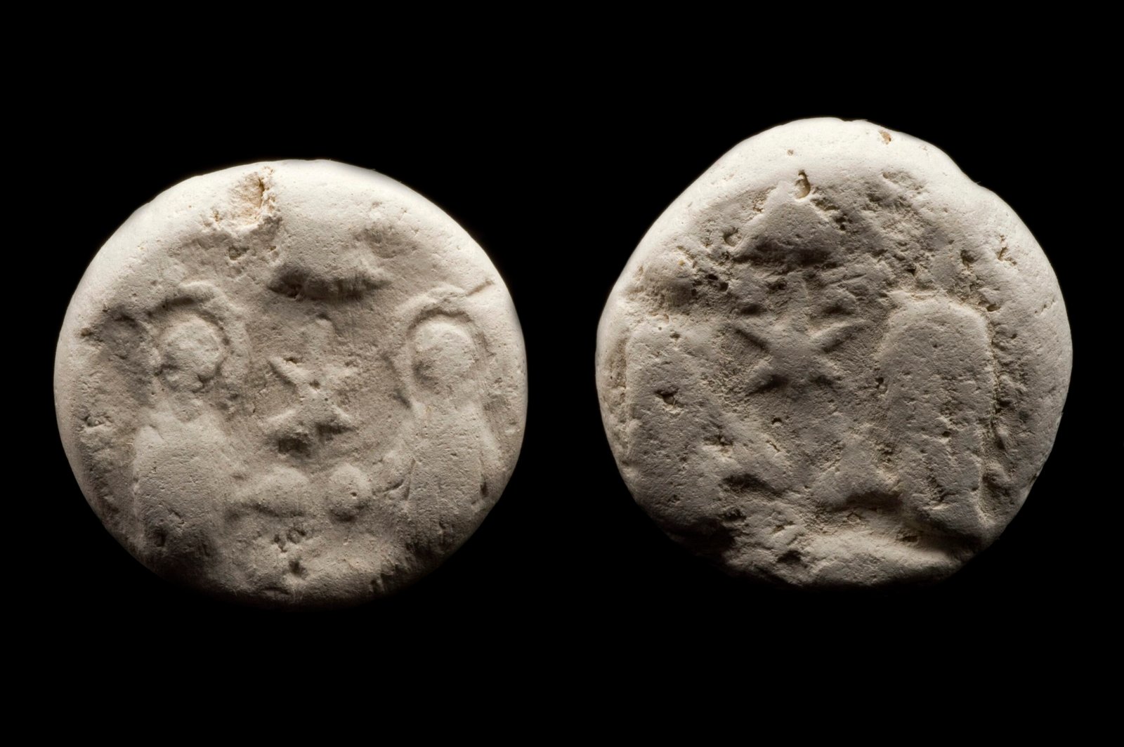 The Art That Can't Survive Without Earth (image credits: wikimedia)