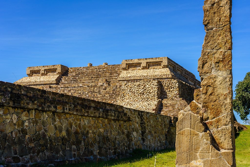Ongoing Discoveries: Secrets Still Emerging (image credits: flickr)