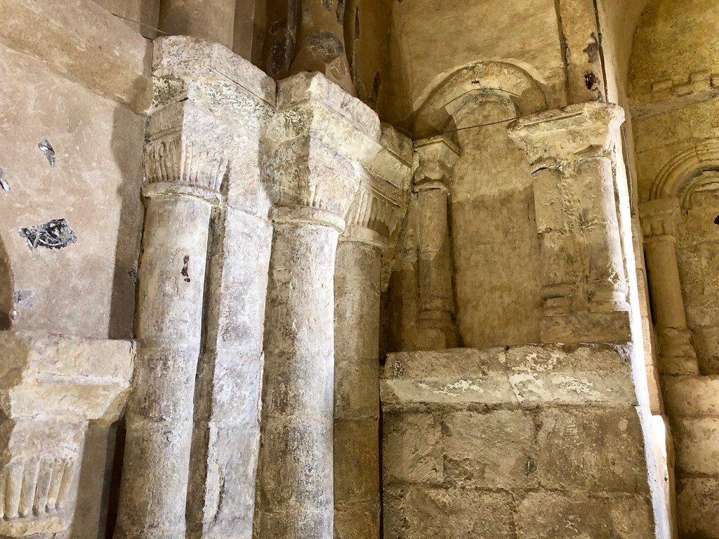 Revolutionary Manufacturing Techniques (image credits: flickr)